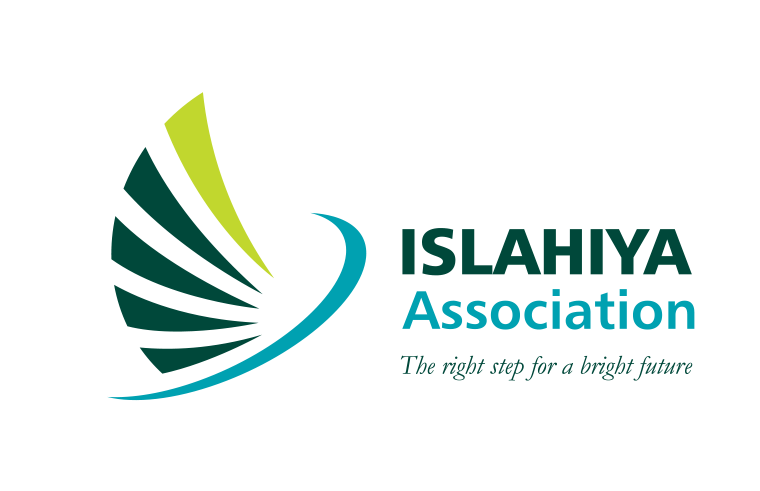 Islahiya Association